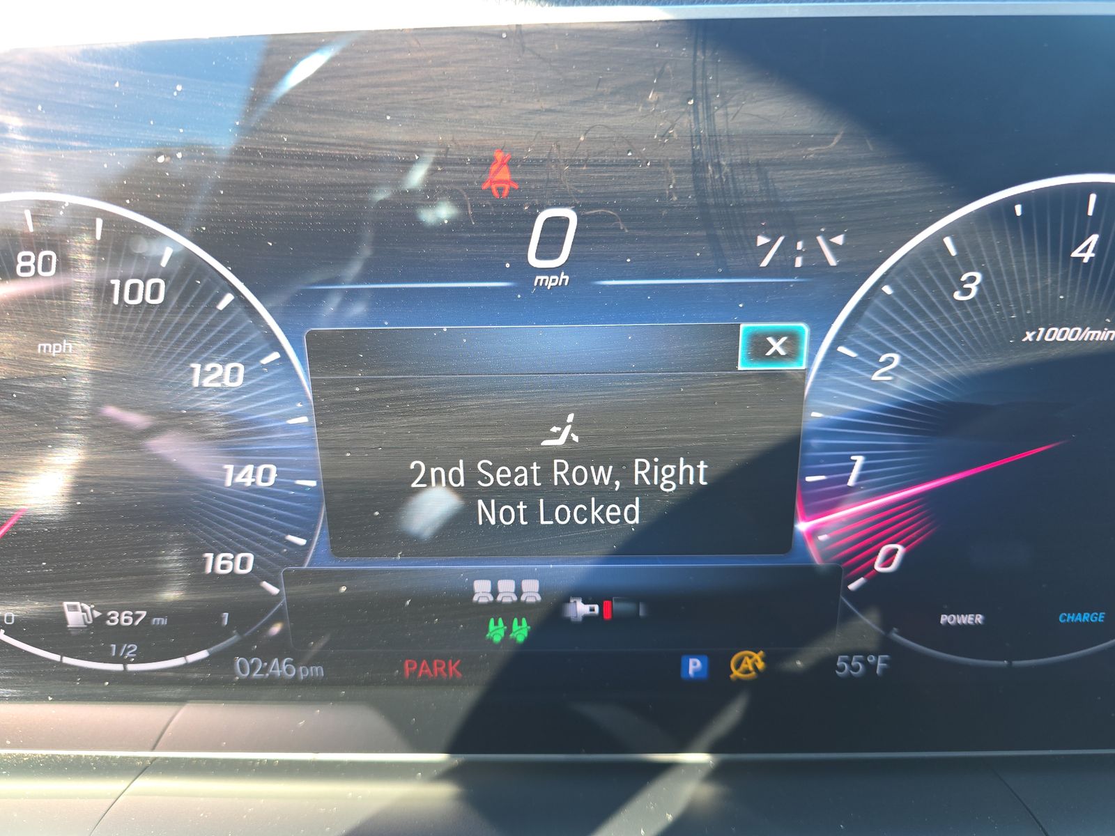 2024 Mercedes-Benz GLE GLE 350 AWD