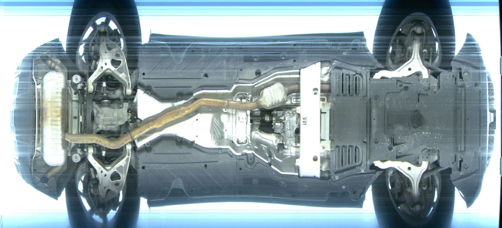 2024 Mercedes-Benz GLE GLE 350 AWD