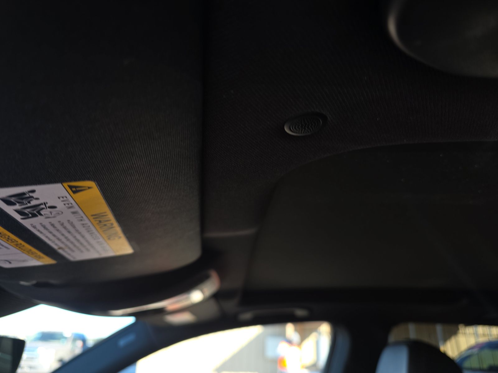 2024 Mercedes-Benz GLE GLE 350 AWD