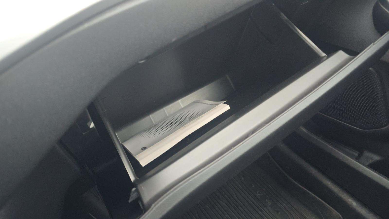 2025 Ford Escape Platinum AWD