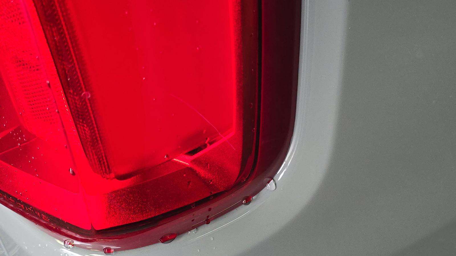 2024 Chevrolet Silverado 1500 RST AWD