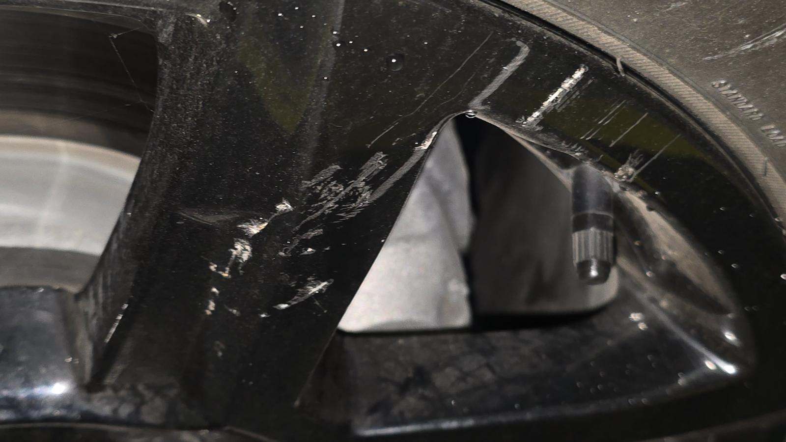 2024 Chevrolet Silverado 1500 RST AWD