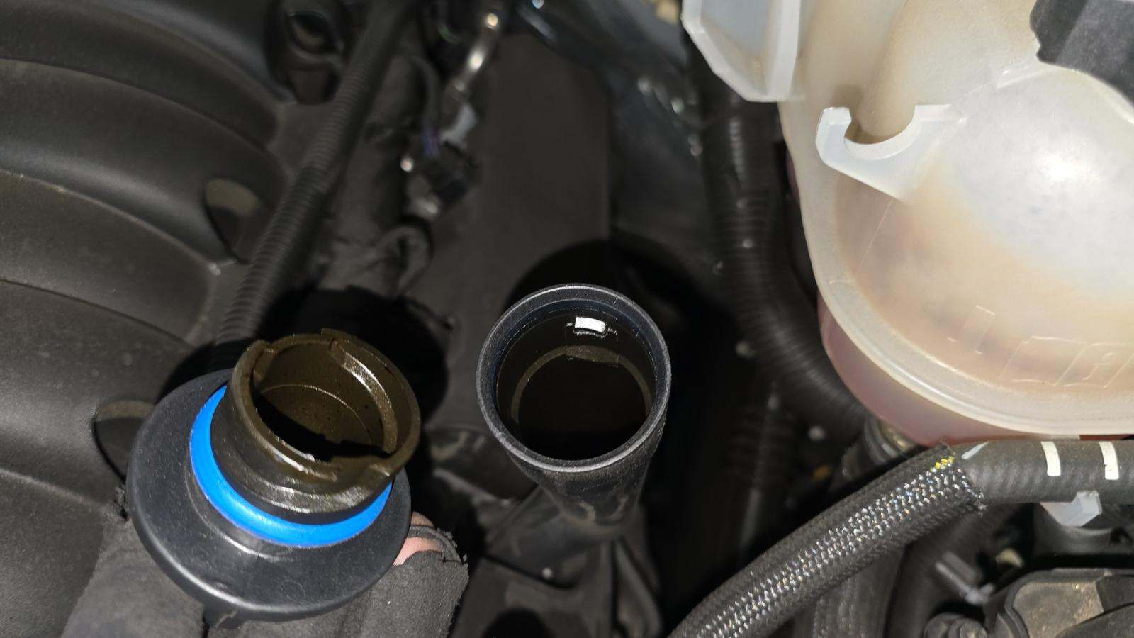 2024 Chevrolet Silverado 1500 RST AWD