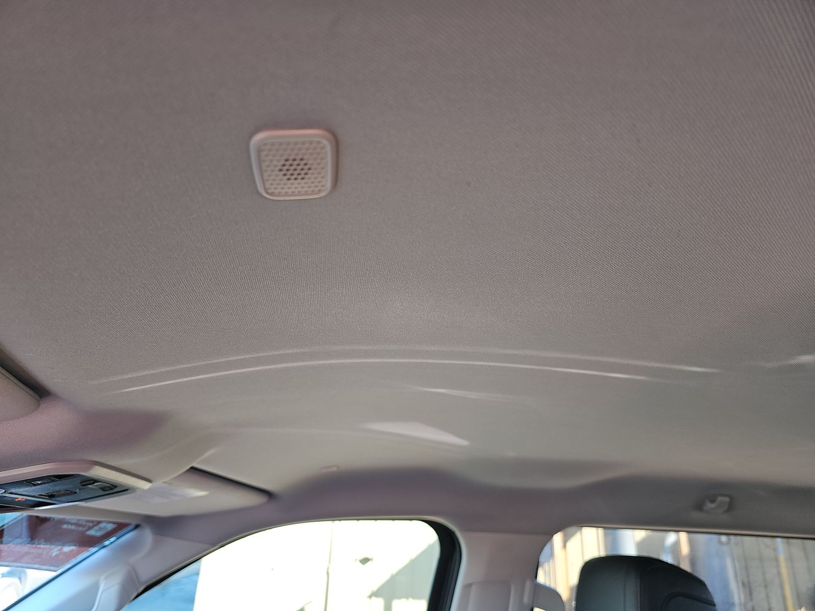 2023 Toyota Tundra SR5 AWD