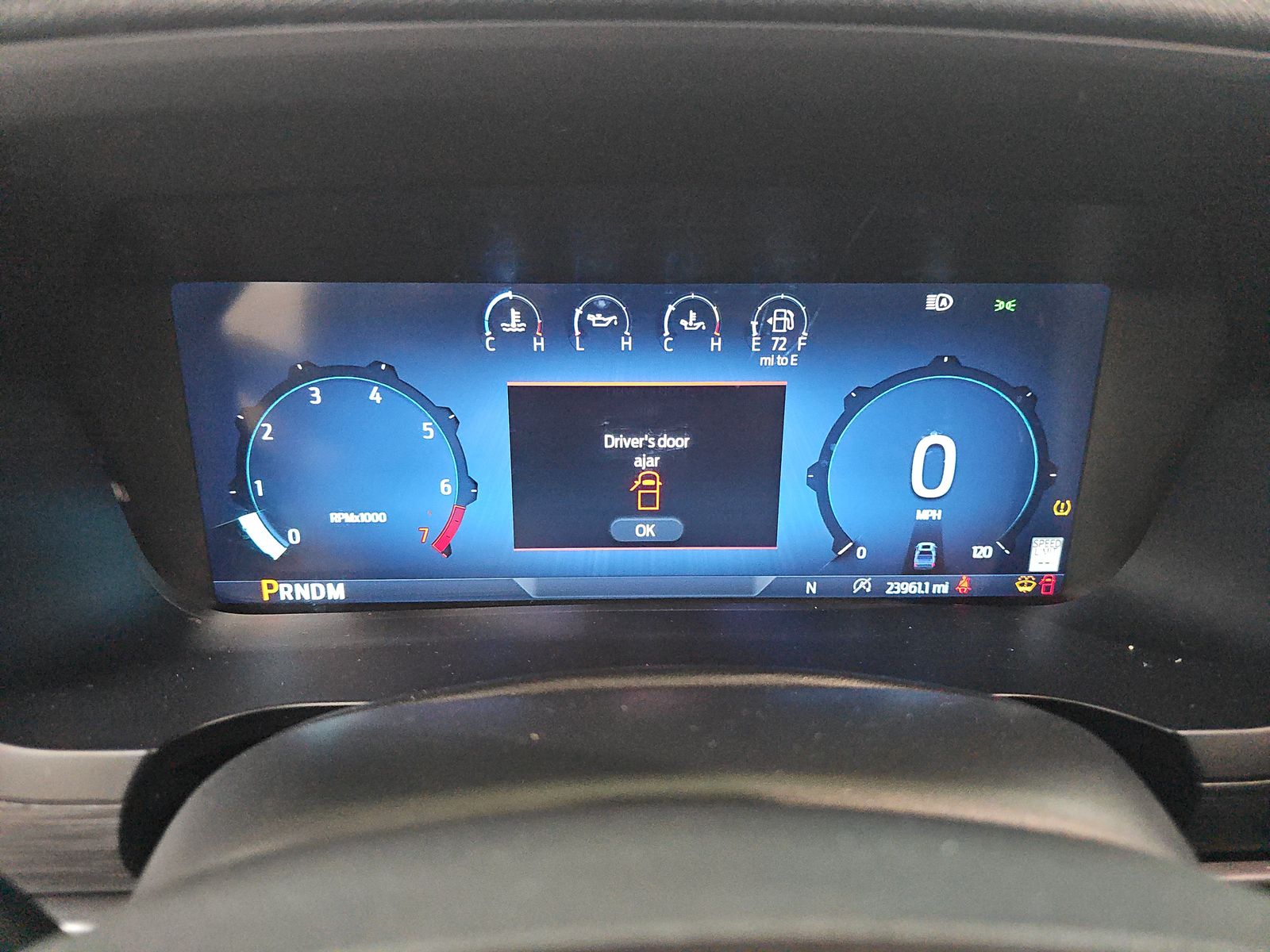 2024 Ford F-150 XLT AWD