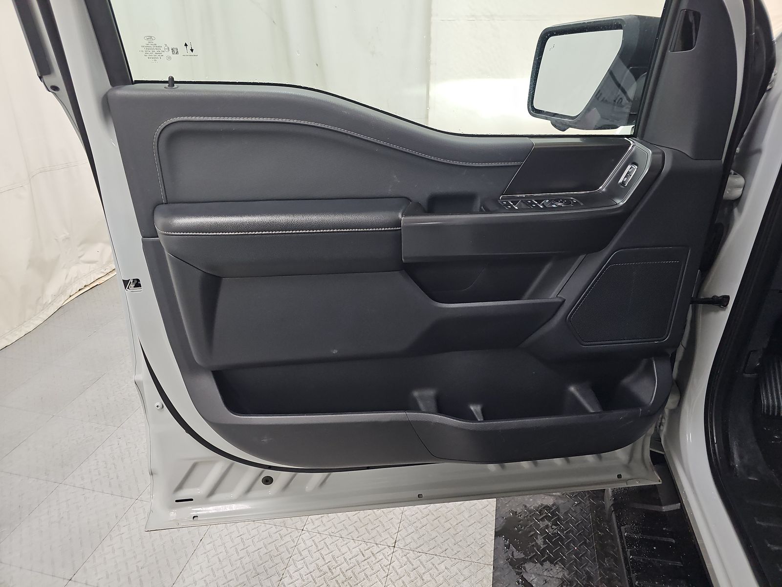 2024 Ford F-150 XLT AWD