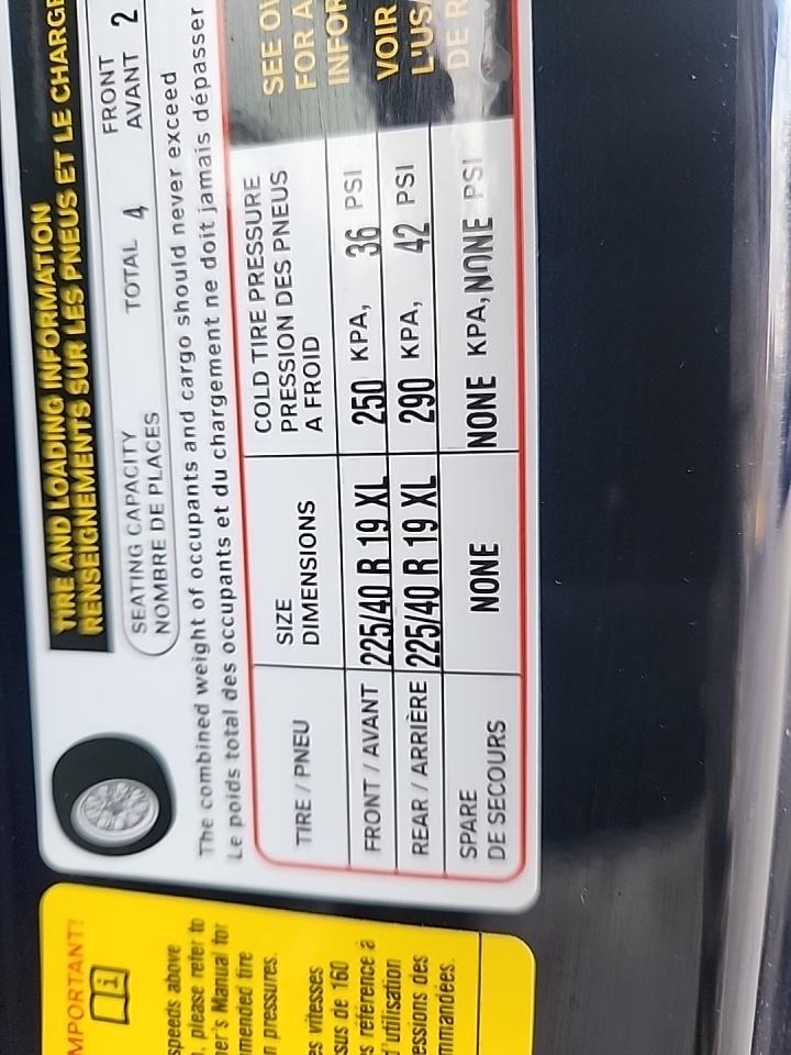 2022 BMW 4 Series 430i xDrive AWD