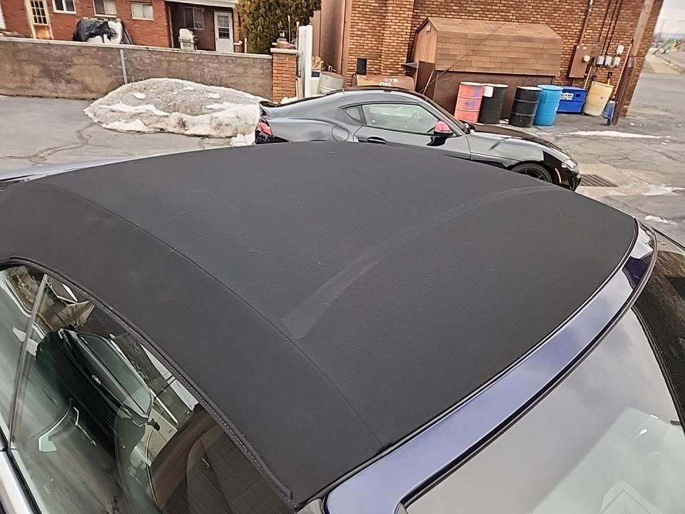 2022 BMW 4 Series 430i xDrive AWD