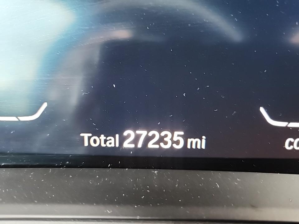 2022 BMW 4 Series 430i xDrive AWD