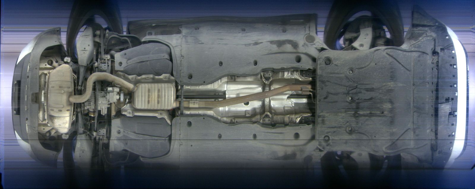 2023 Audi A3 2.0T Premium AWD