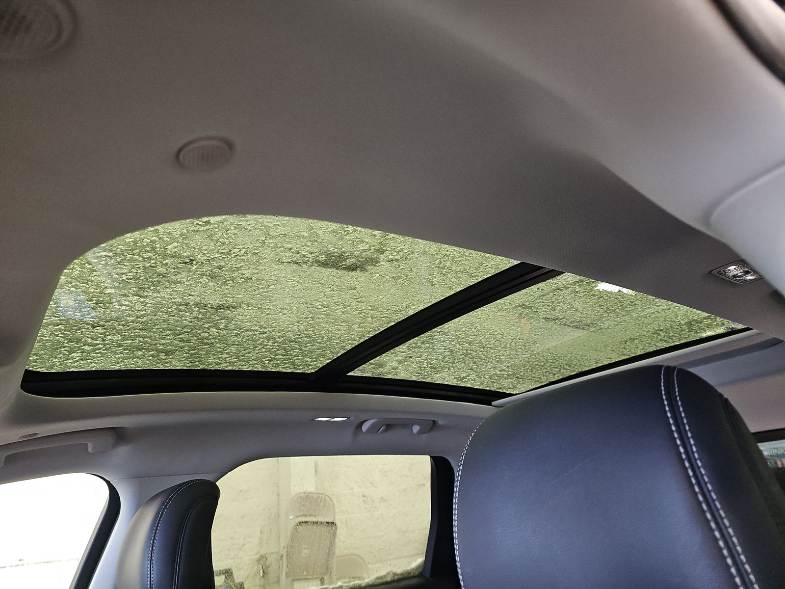 2024 Lincoln Nautilus Premiere AWD