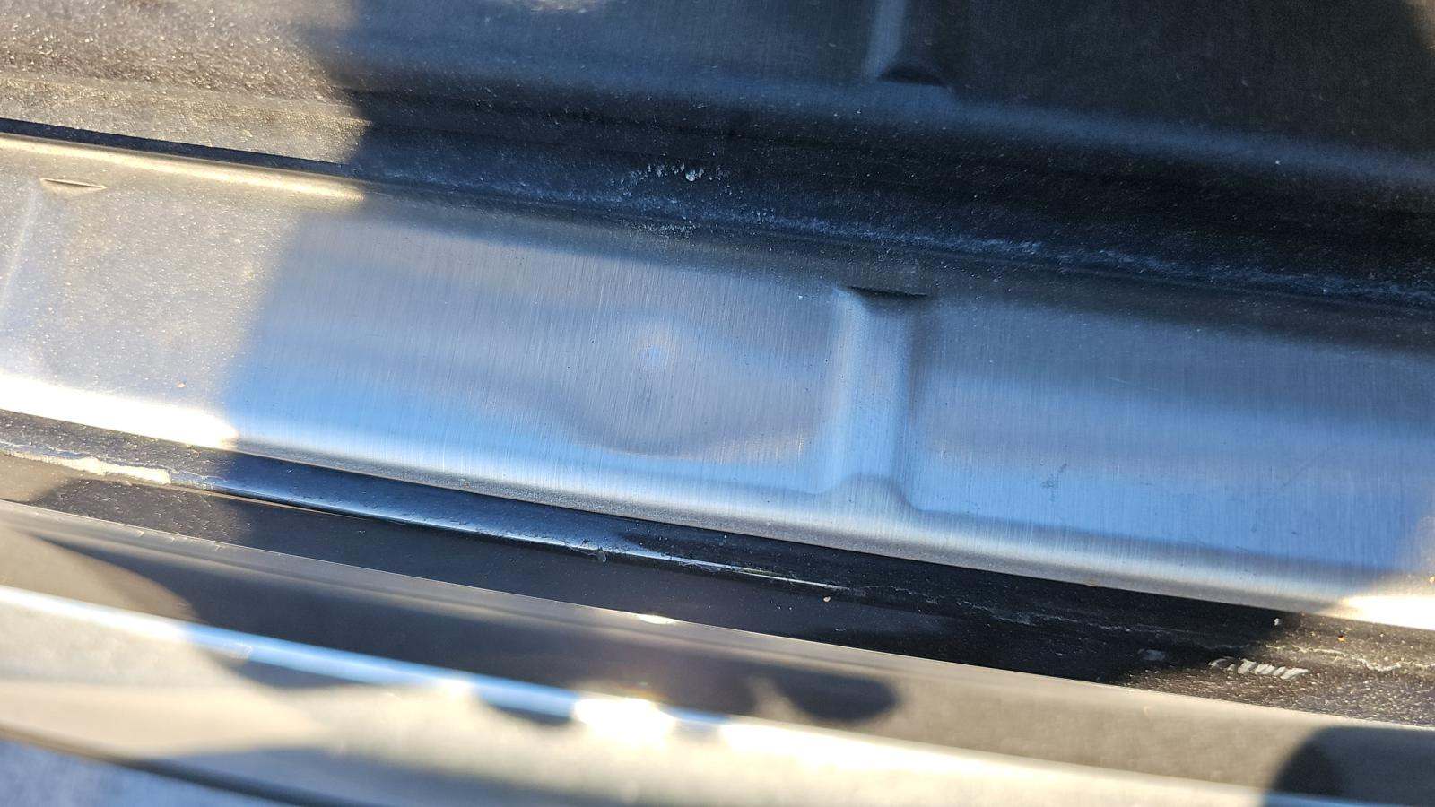 2023 Volvo XC90 B6 Ultimate AWD