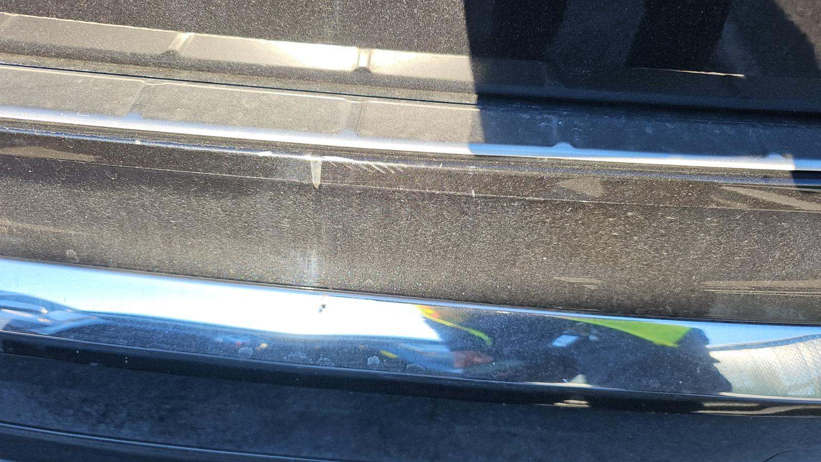 2023 Volvo XC90 B6 Ultimate AWD