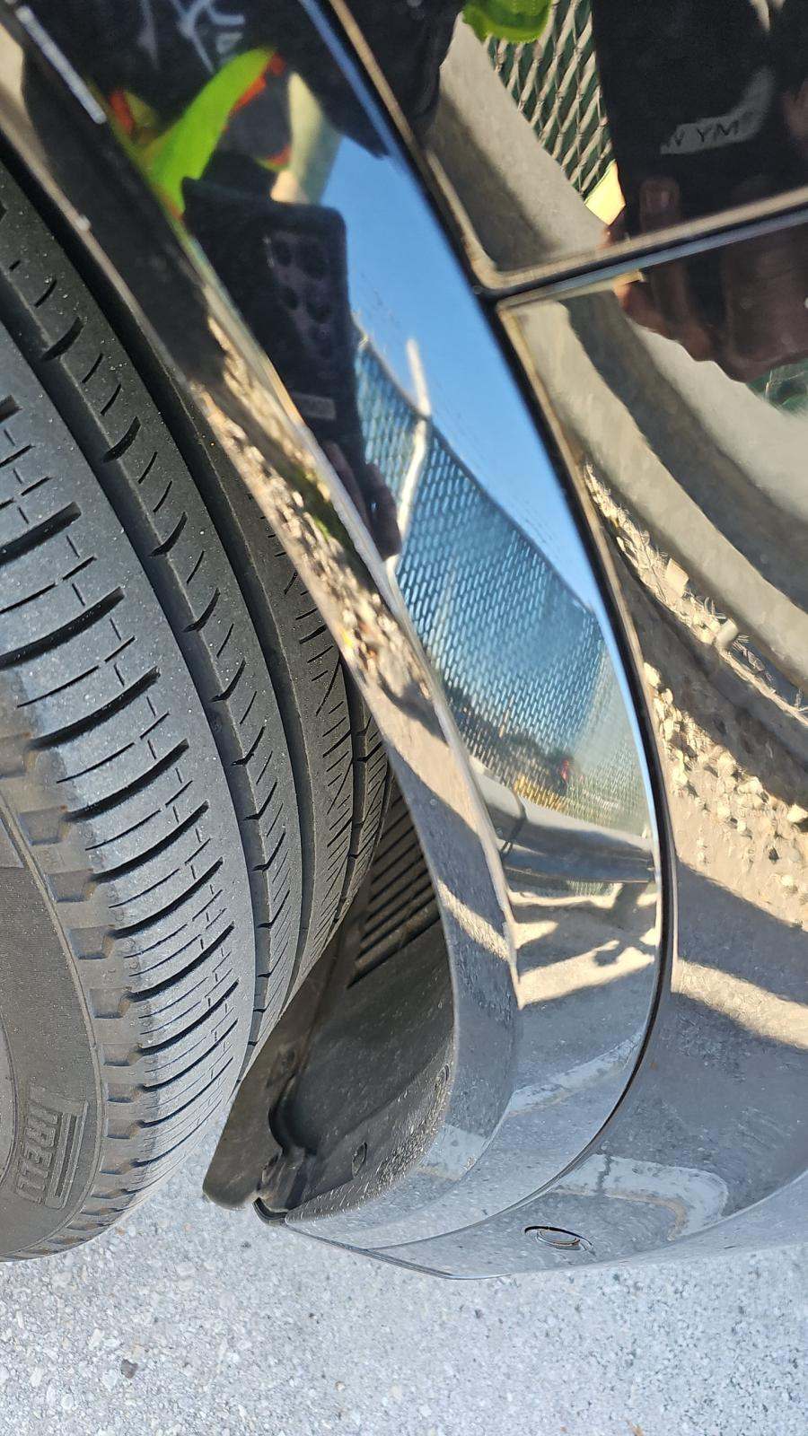 2023 Volvo XC90 B6 Ultimate AWD