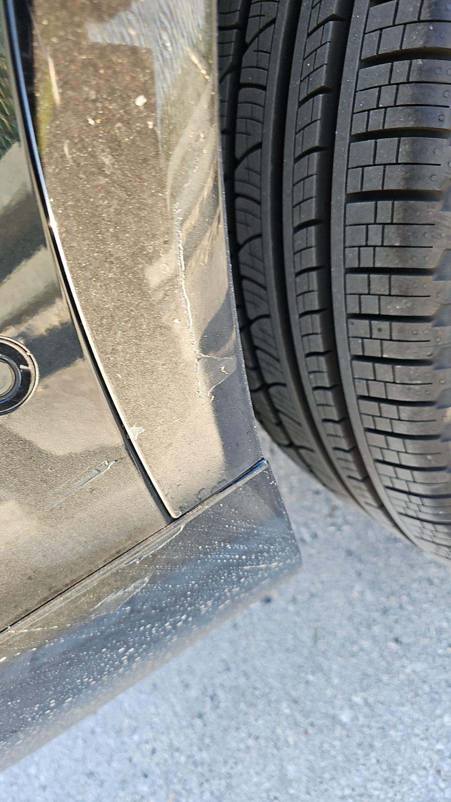 2023 Volvo XC90 B6 Ultimate AWD