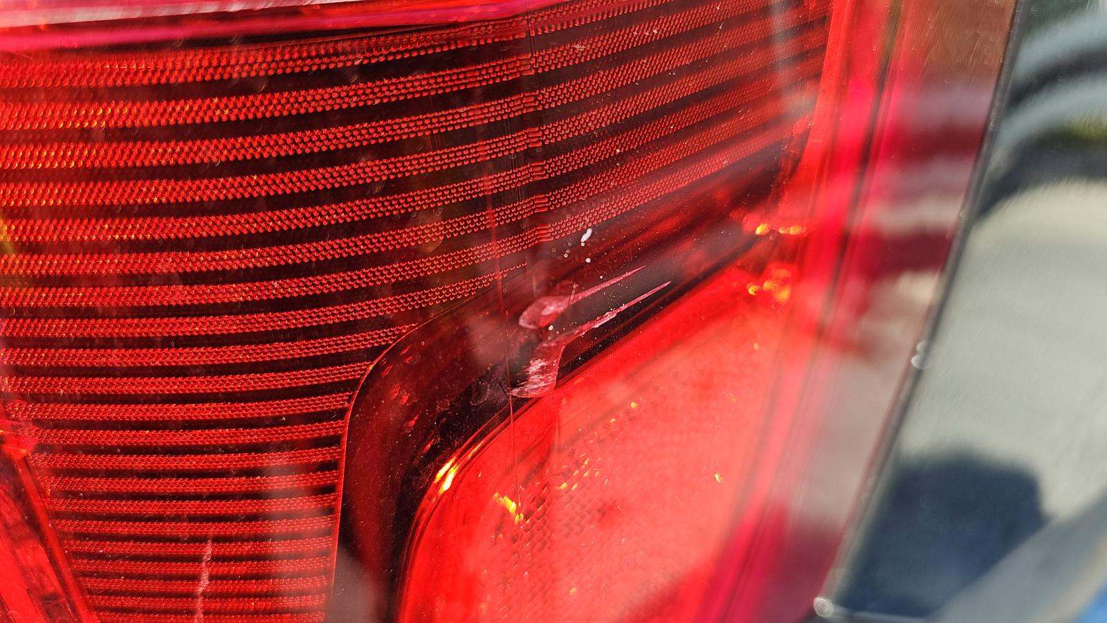 2023 Volvo XC90 B6 Ultimate AWD