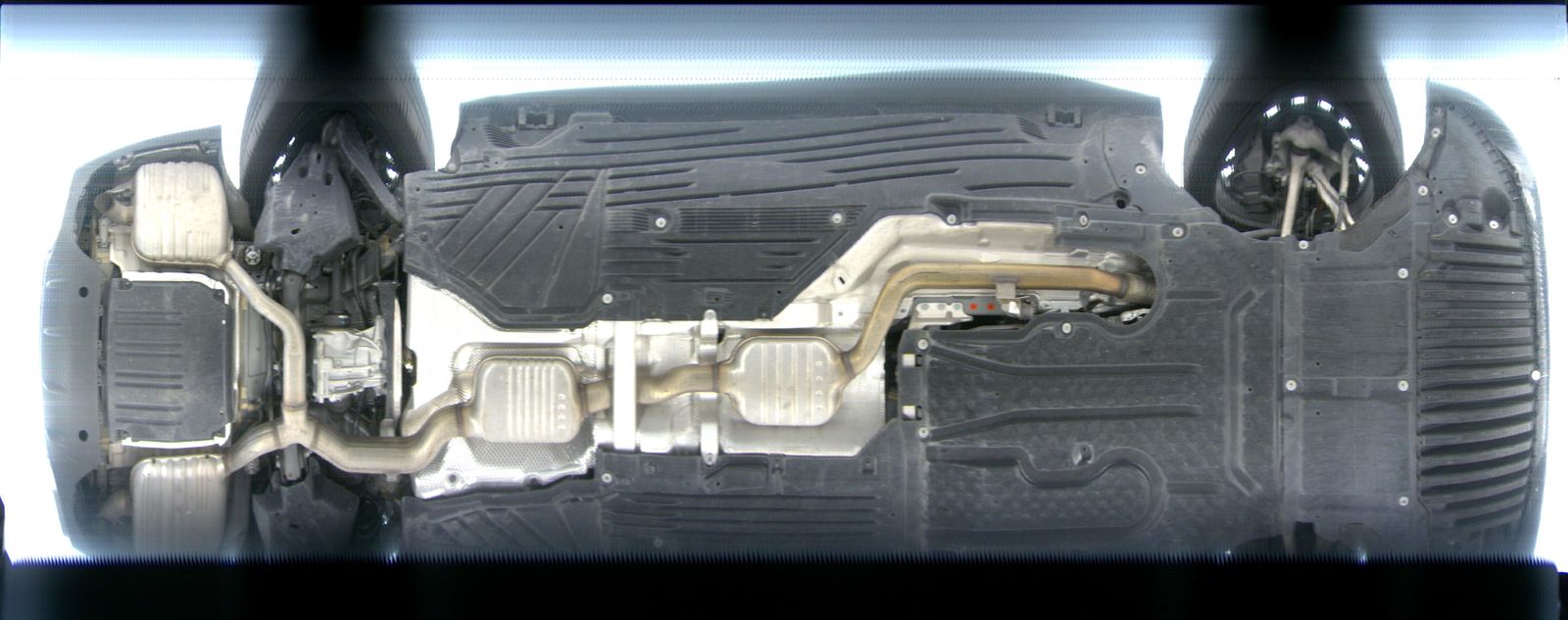 2024 Mercedes-Benz C-Class C 300 RWD