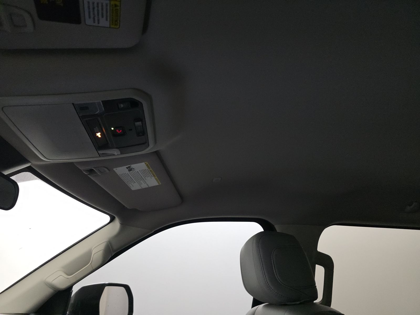 2024 Toyota Tundra SR5 AWD