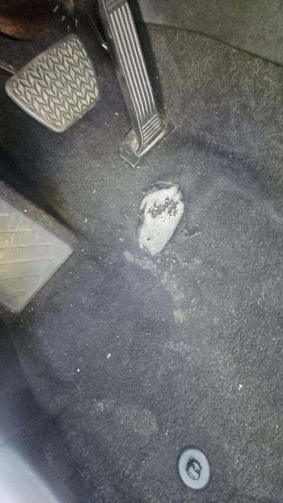 2024 Toyota RAV4 LE AWD