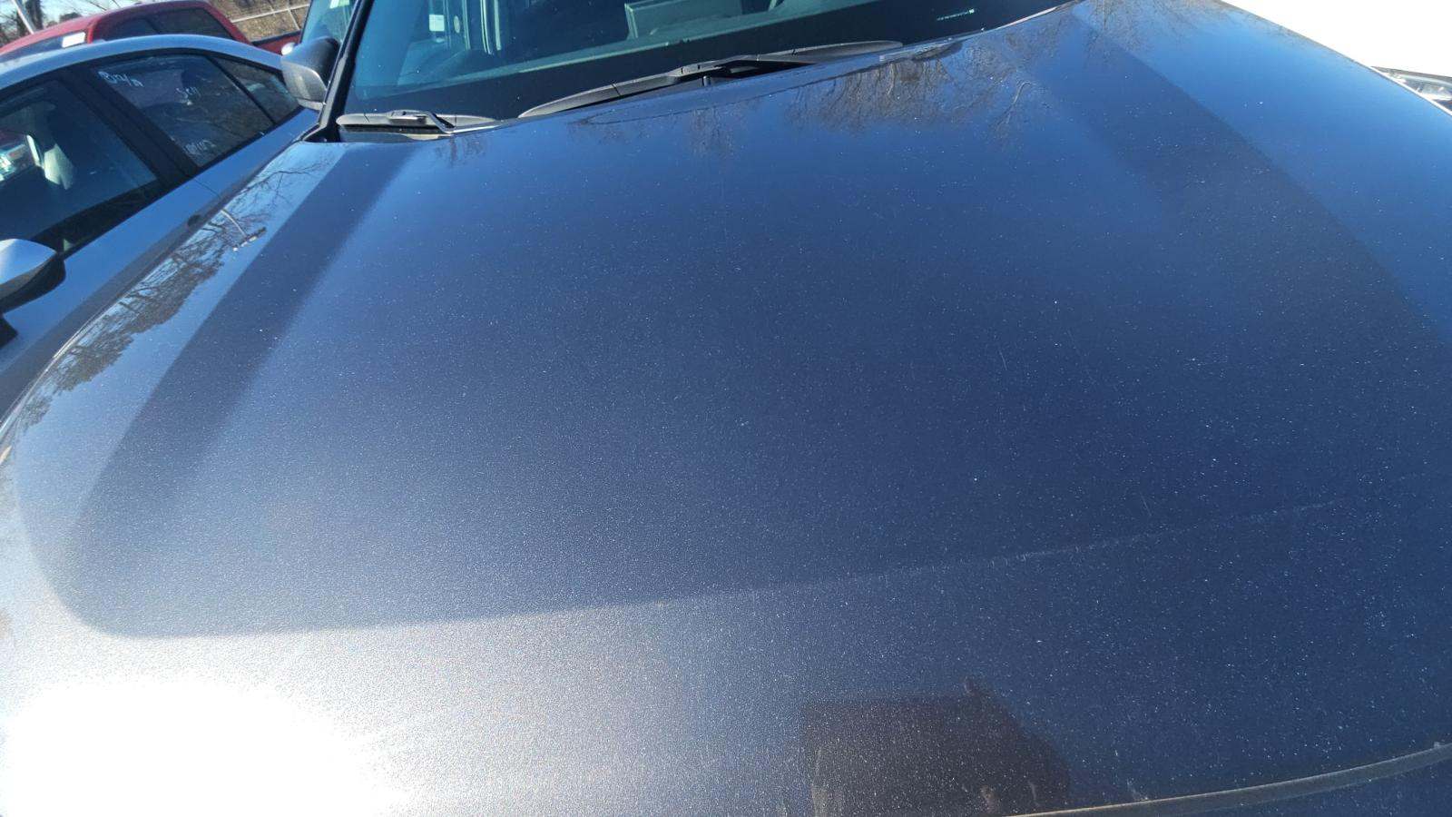 2024 Toyota RAV4 LE AWD