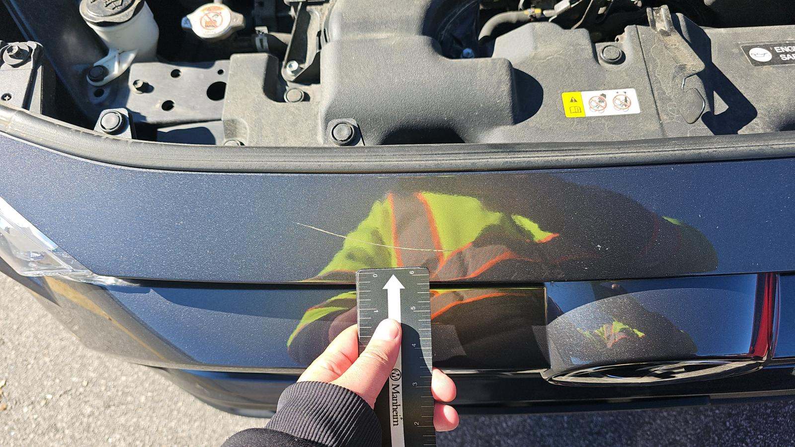 2024 Toyota RAV4 LE AWD