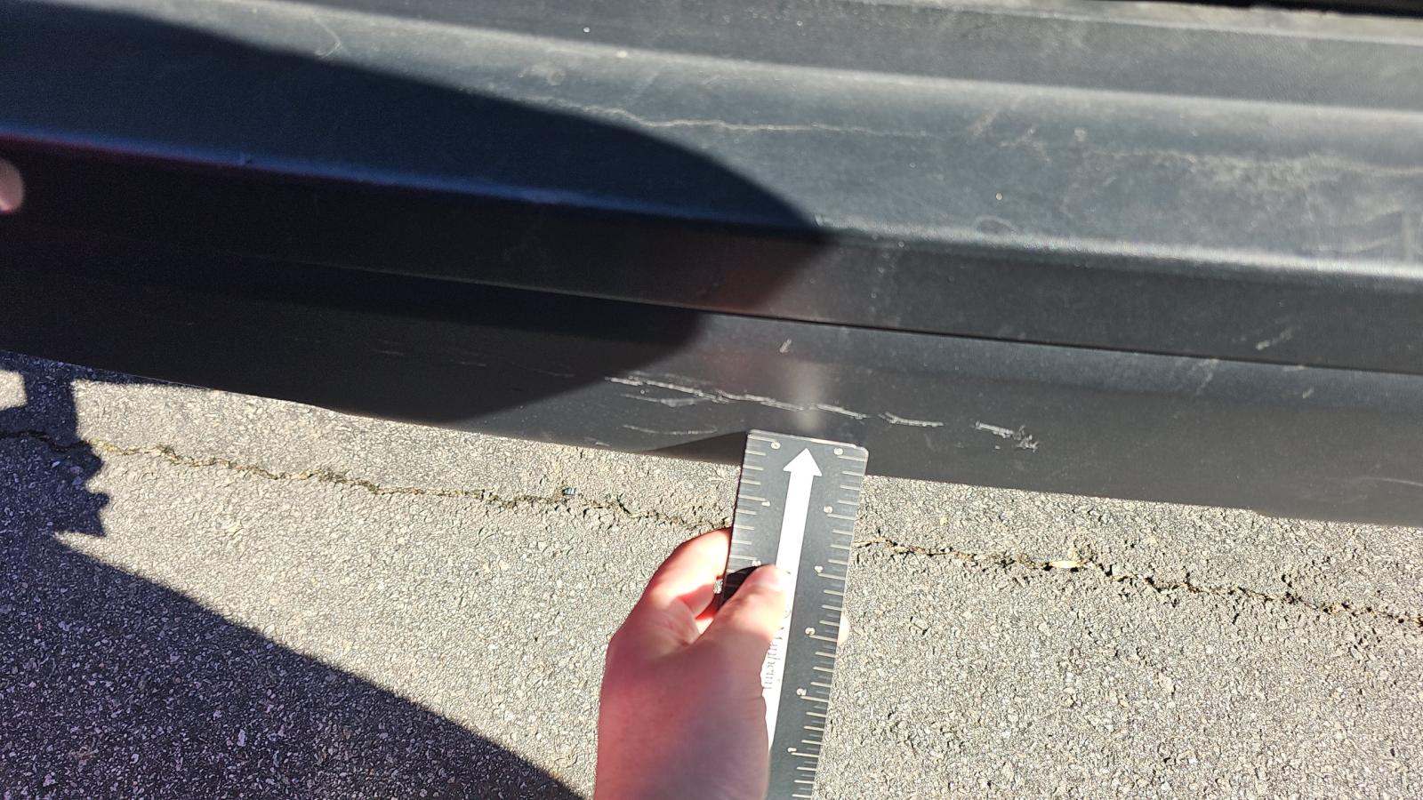 2024 Toyota RAV4 LE AWD