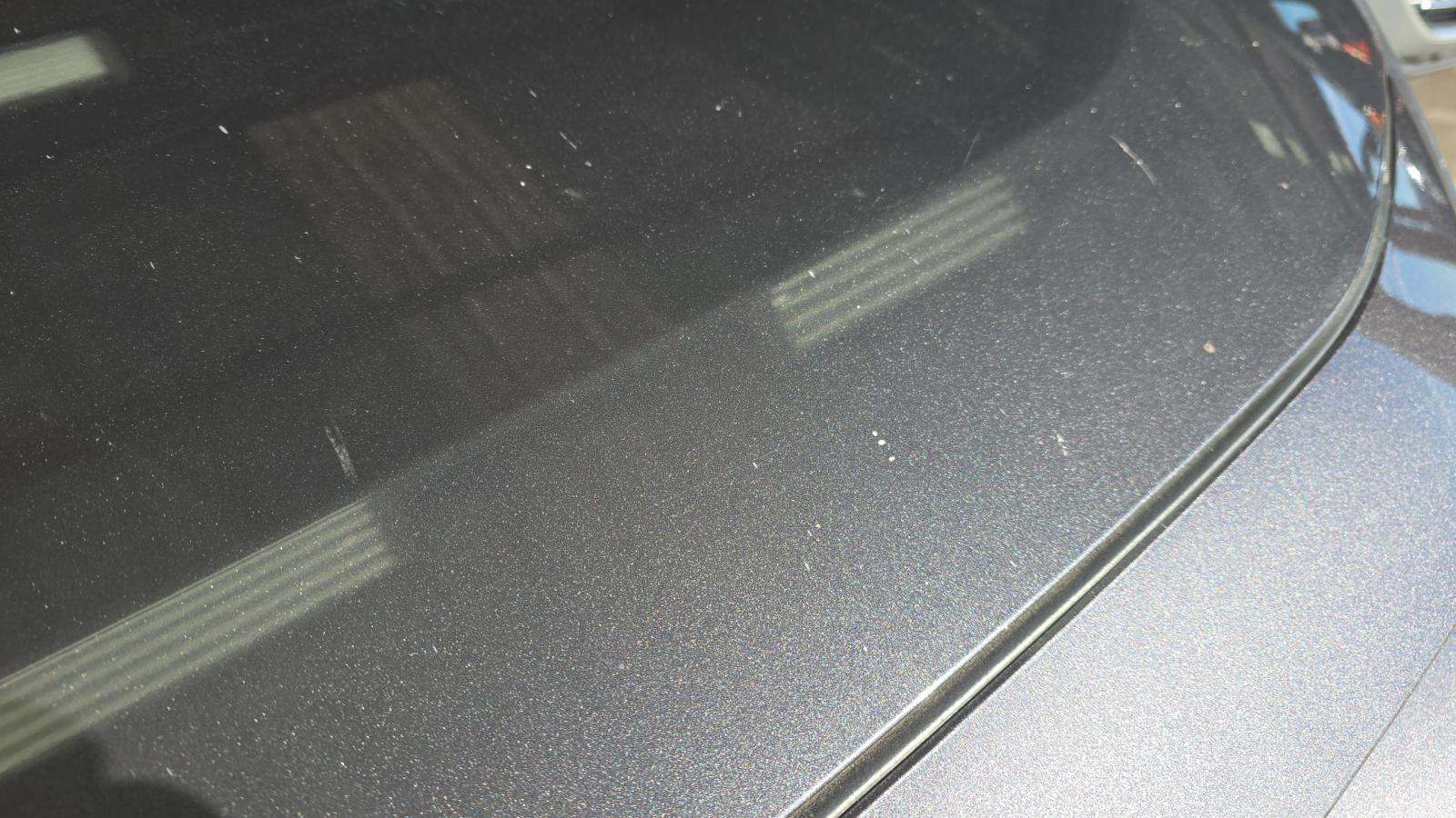 2024 Toyota RAV4 LE AWD