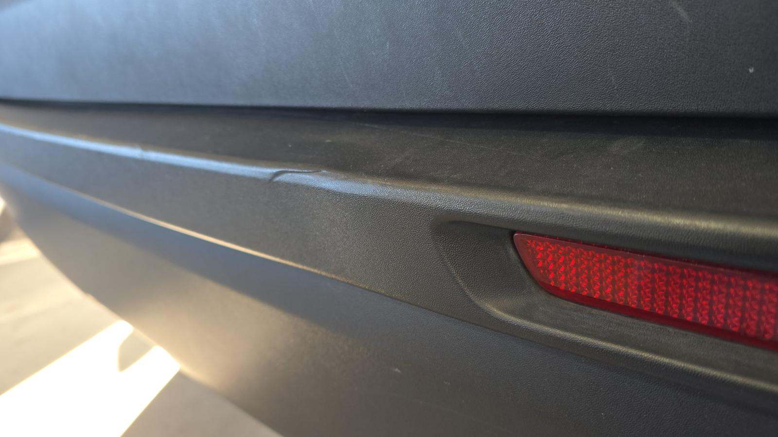 2024 Toyota RAV4 LE AWD