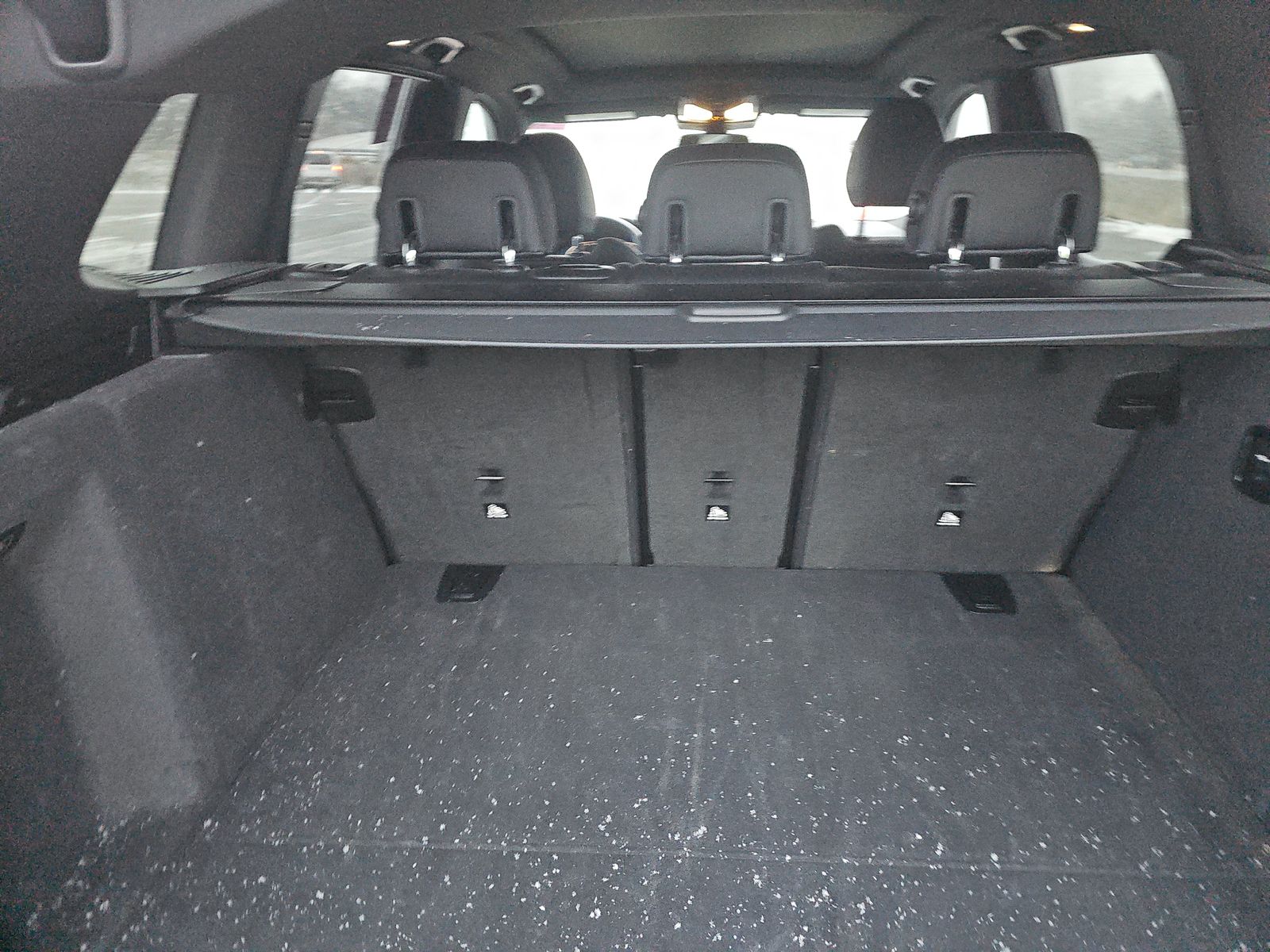 2024 BMW X3 xDrive30i AWD