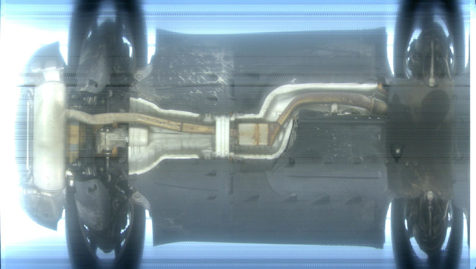 2024 BMW X3 xDrive30i AWD