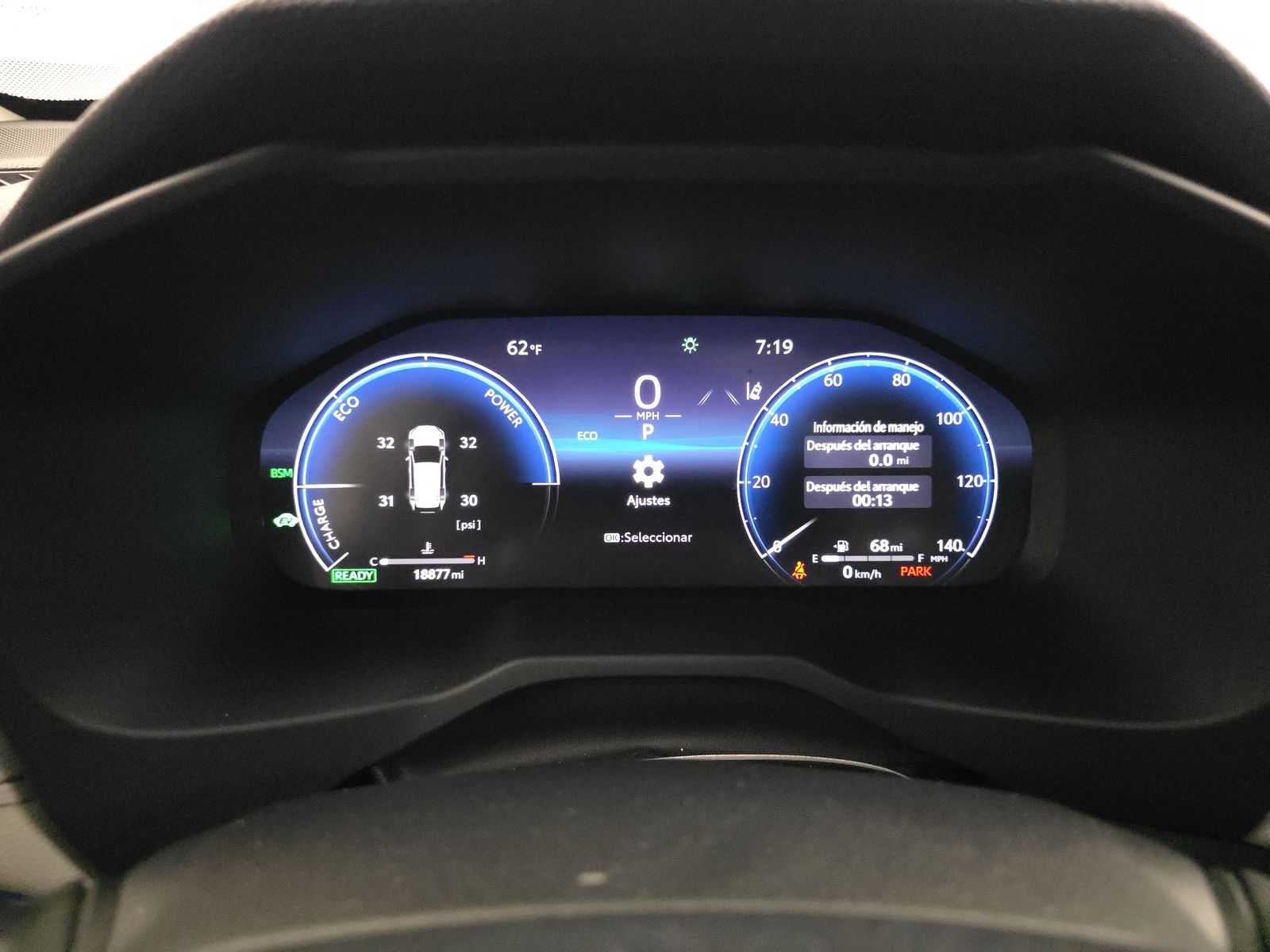 2025 Toyota RAV4 Hybrid Limited AWD