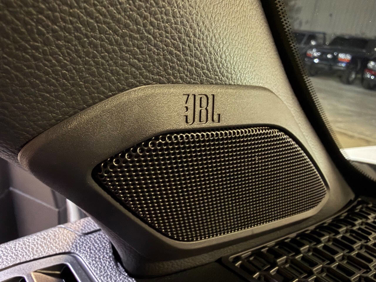 2025 Toyota Tacoma Hybrid TRD Pro AWD