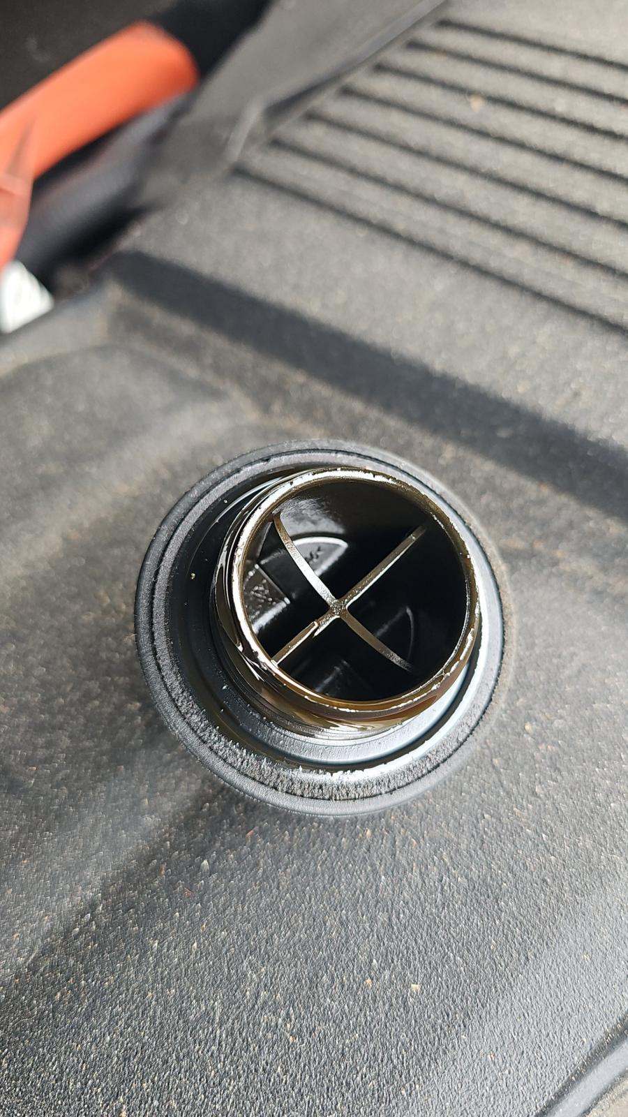 2023 Toyota Tundra Hybrid Capstone AWD