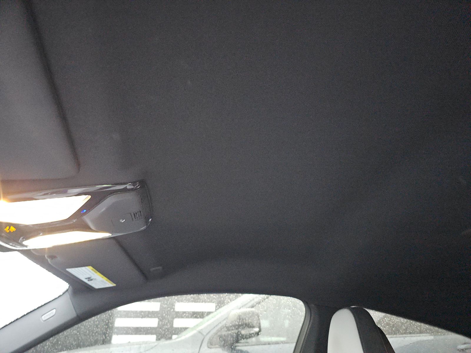 2023 BMW M4 Competition RWD