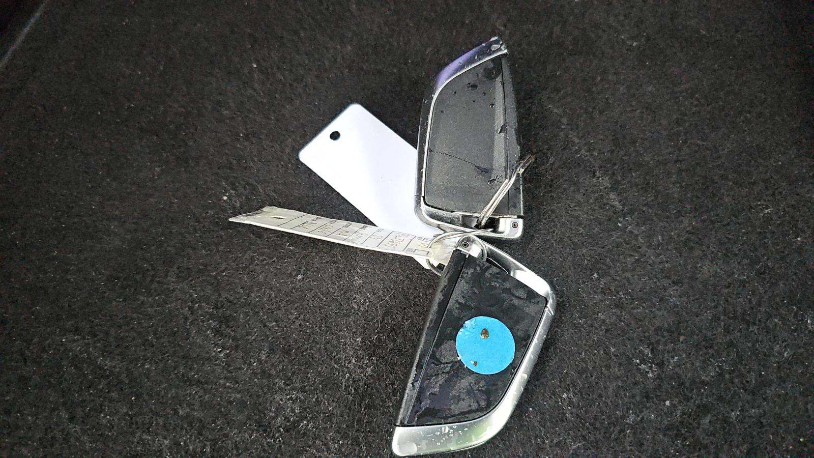 2023 BMW M4 Competition RWD