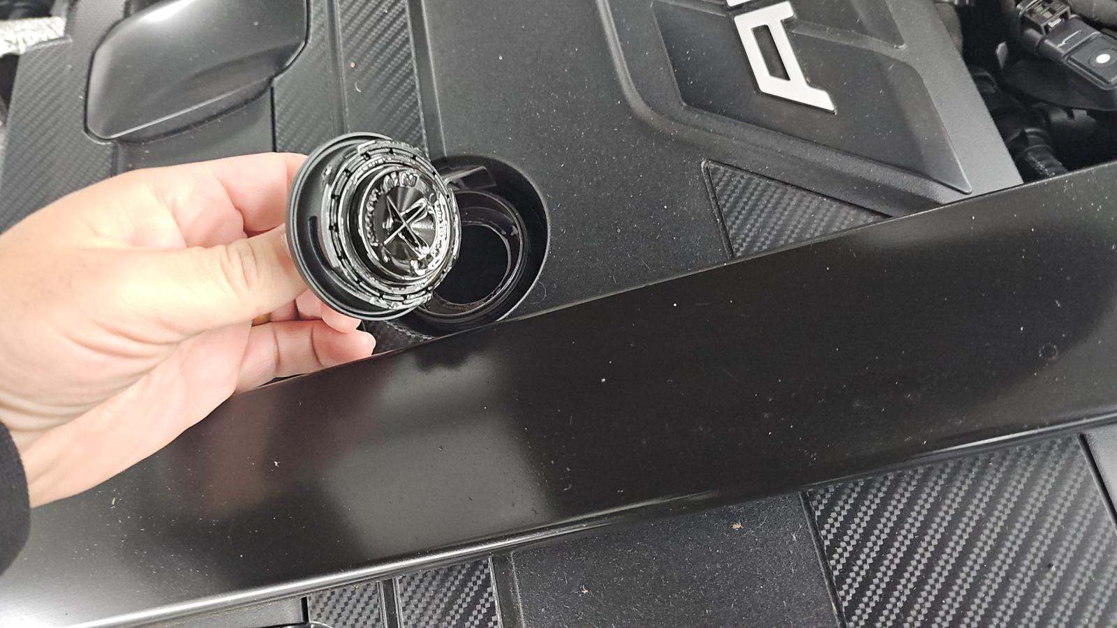 2024 Mercedes-Benz C-Class AMG C 43 AWD