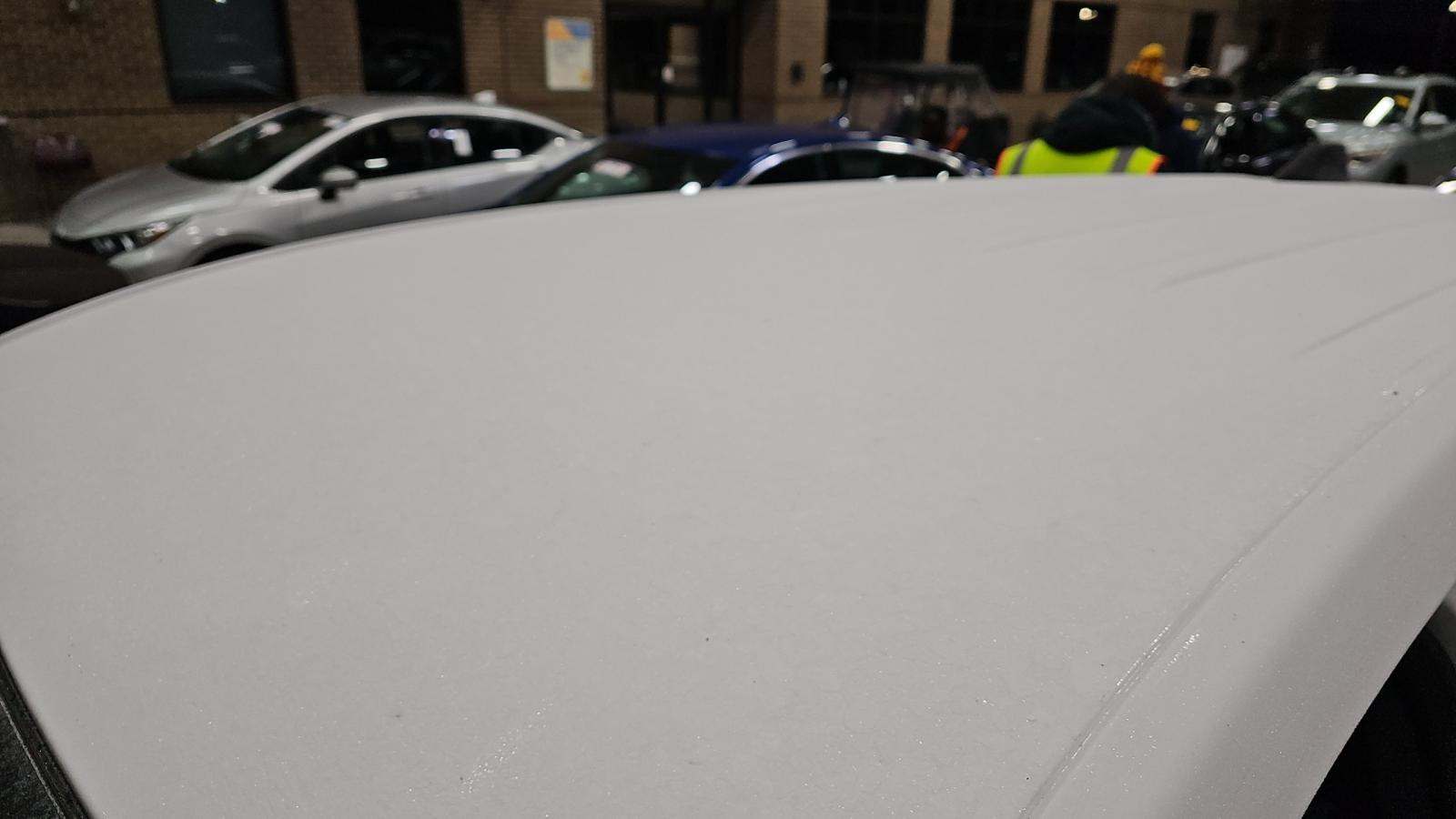 2022 Chevrolet Equinox LT FWD