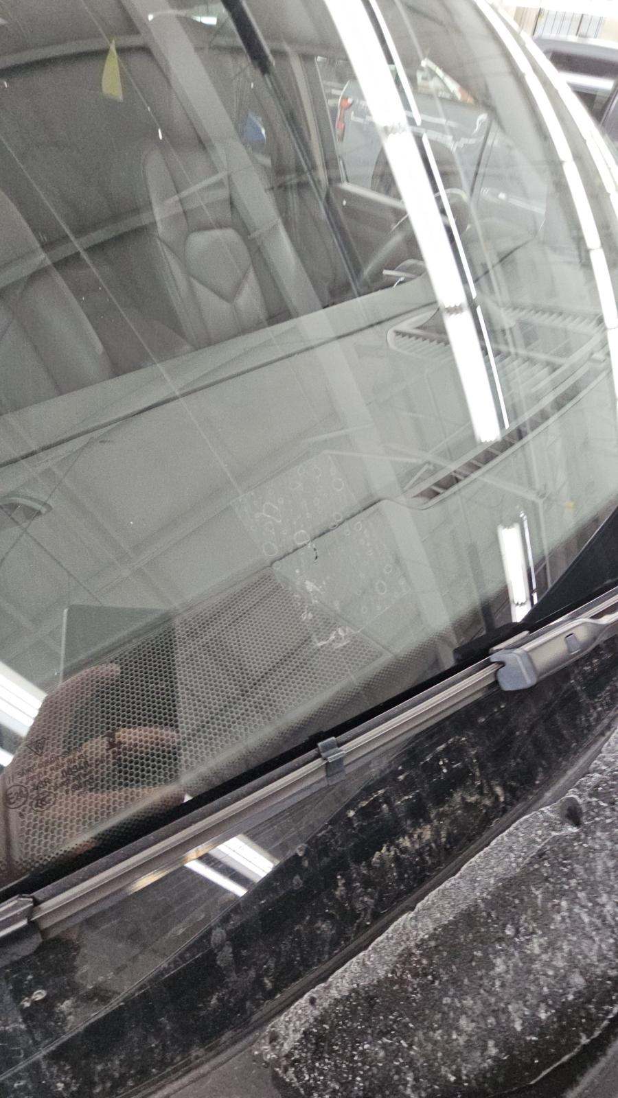 2022 Porsche Macan Base AWD