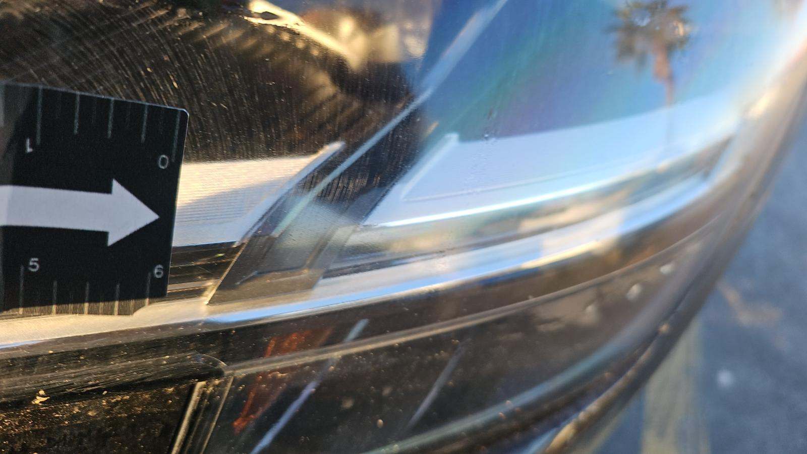 2019 Audi Q8 Premium AWD