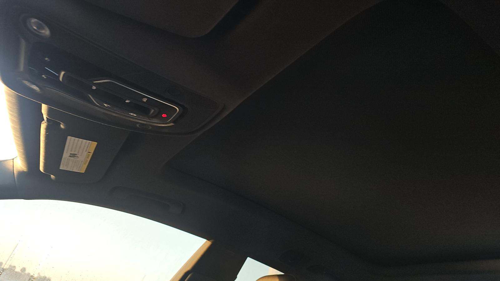 2019 Audi Q8 Premium AWD