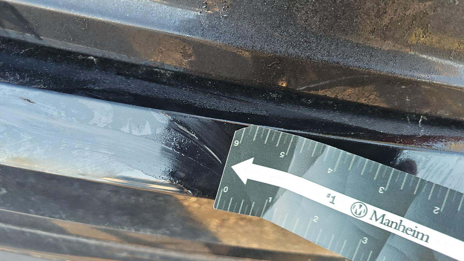 2019 Audi Q8 Premium AWD