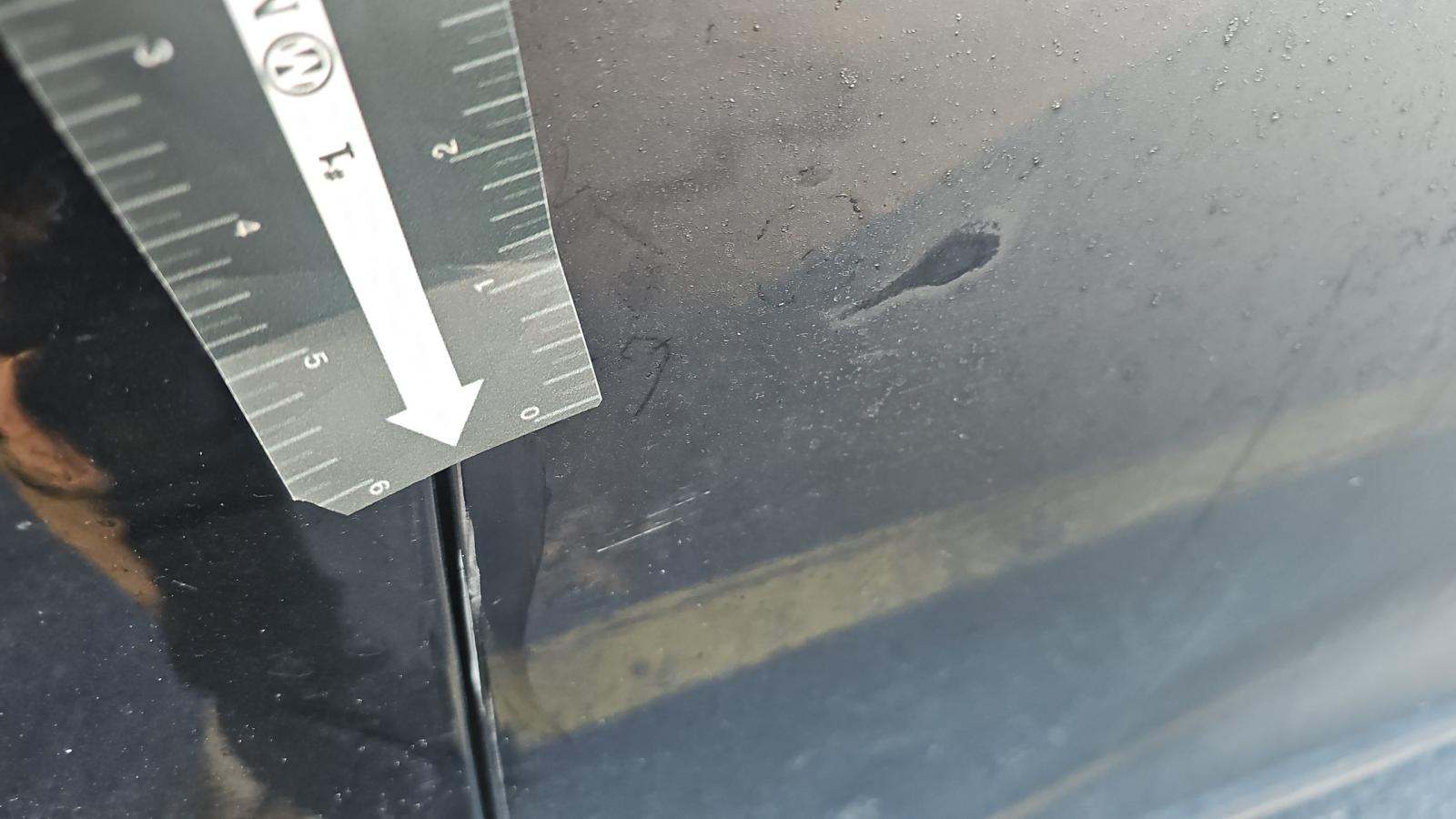 2019 Audi Q8 Premium AWD