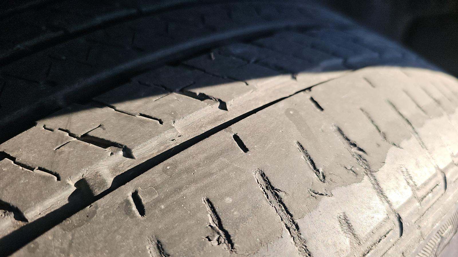 2019 Audi Q8 Premium AWD