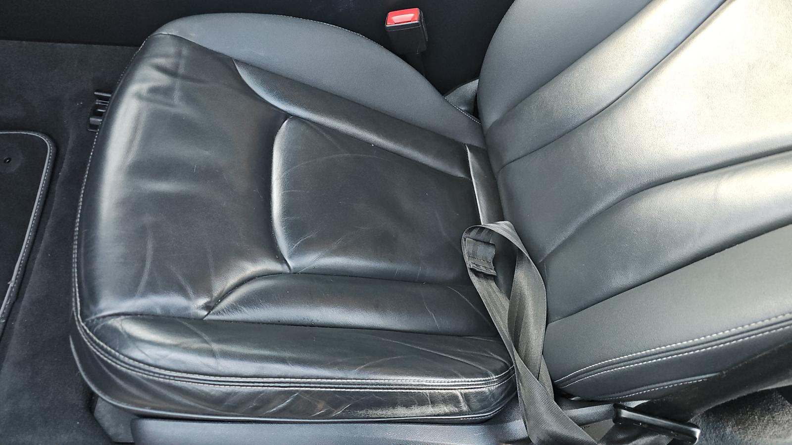 2019 Audi Q8 Premium AWD