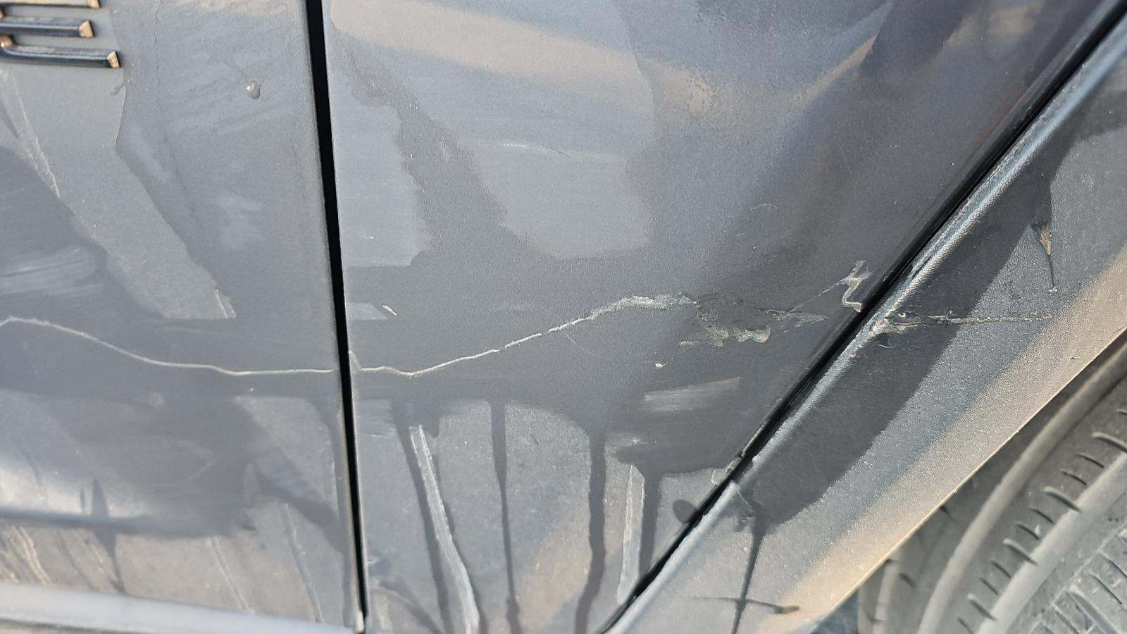 2024 Jeep Grand Cherokee Limited RWD