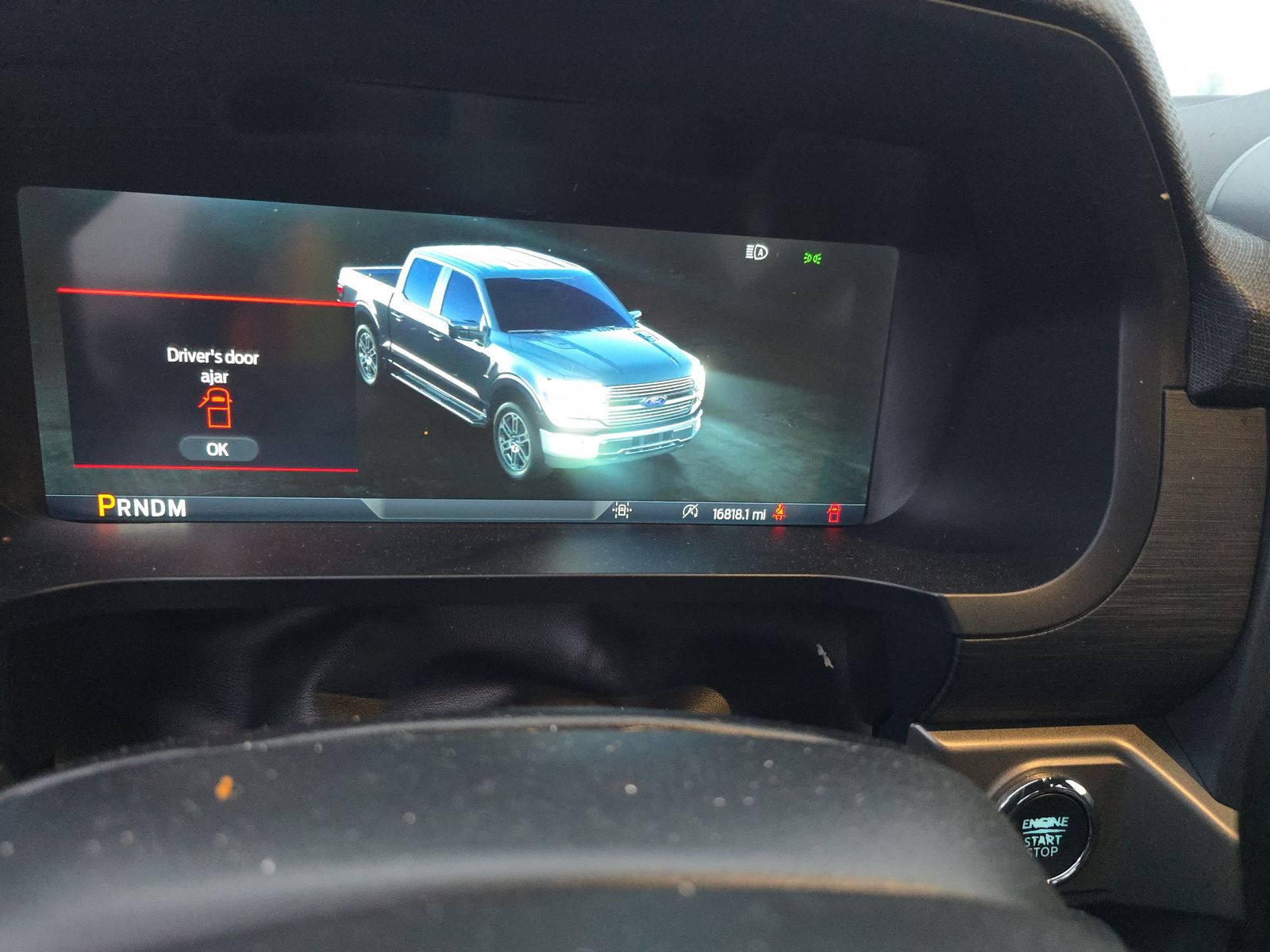 2024 Ford F-150 XLT AWD