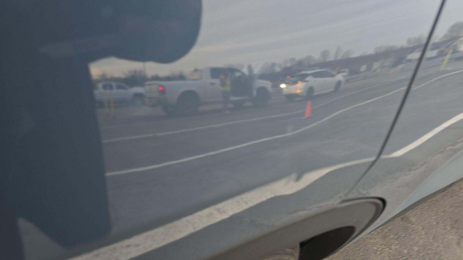 2025 Ford Escape Hybrid Platinum FWD