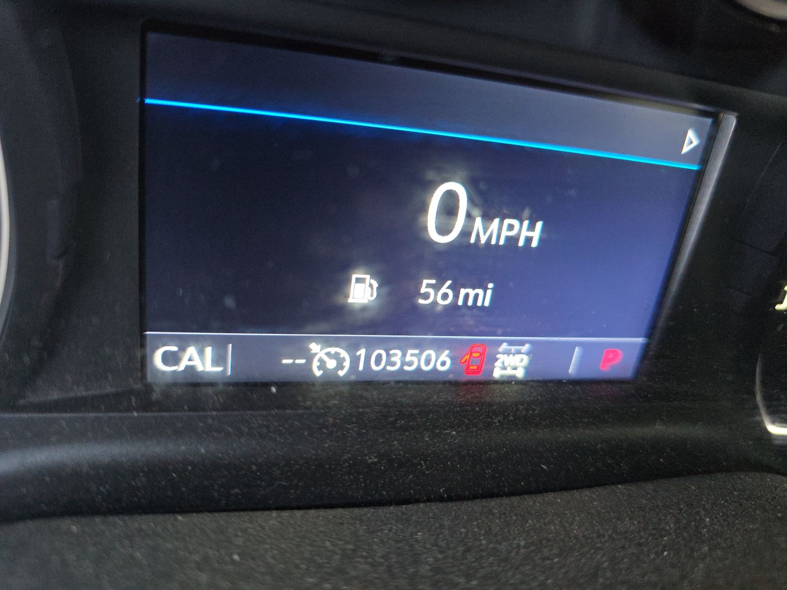 2023 Chevrolet Silverado 2500HD LT AWD