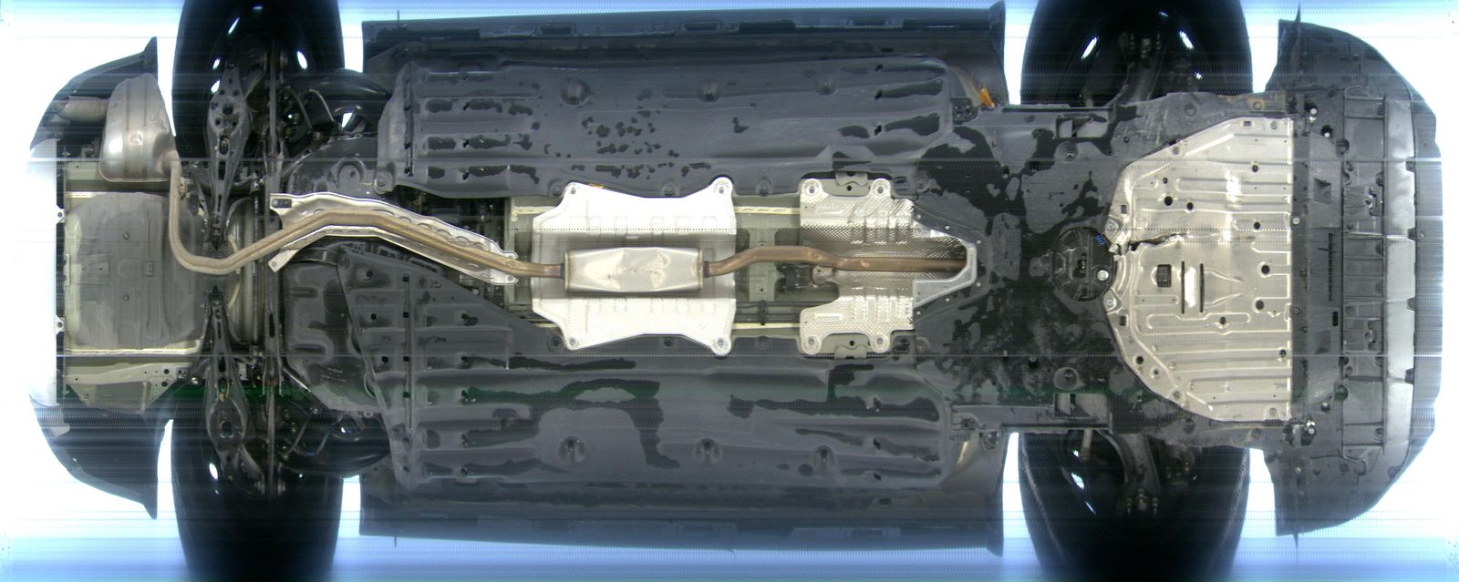 2025 Honda Civic  LX FWD