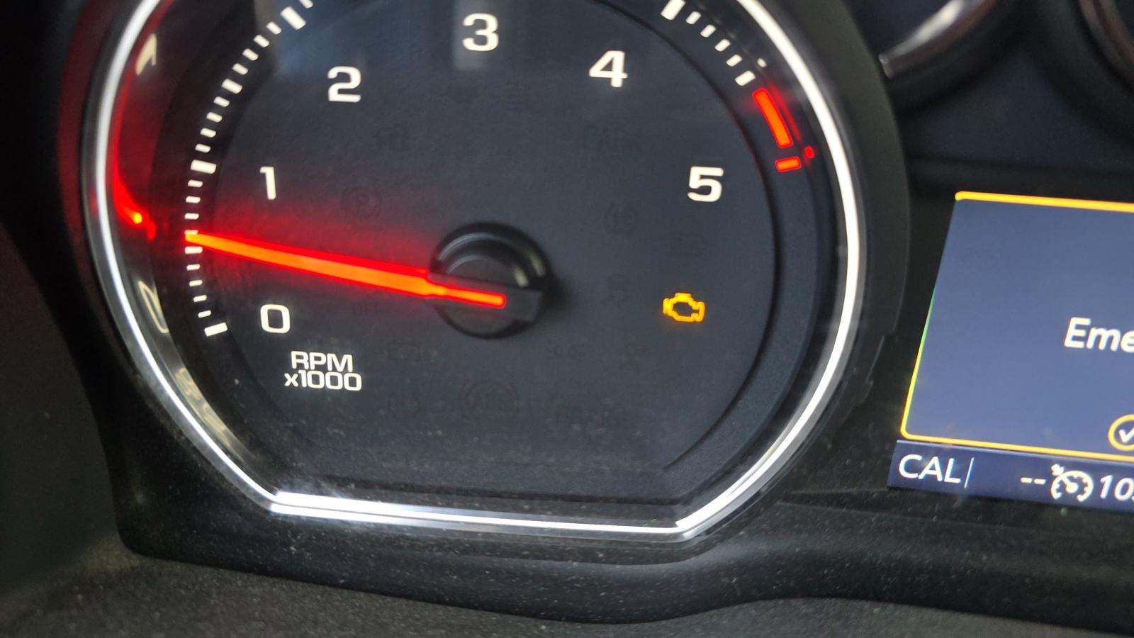 2023 Chevrolet Silverado 2500HD LT AWD